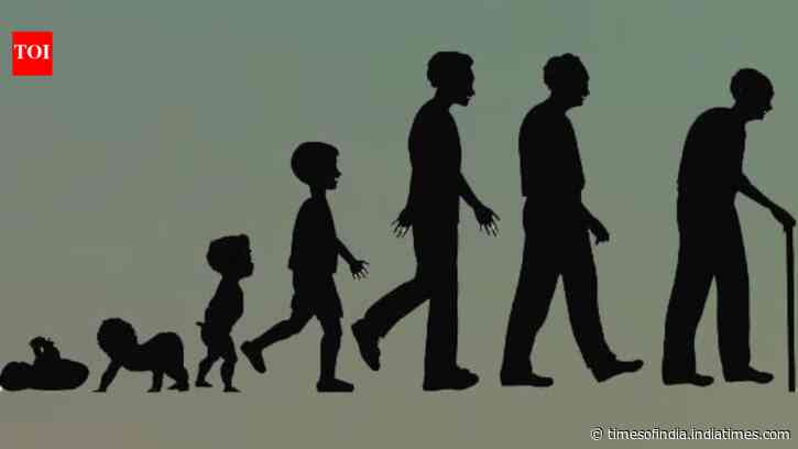 Could humans live up to 194 years? Scientists find a possible biological limit