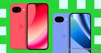7 Best Cheap Phones (2026), Tested and Reviewed