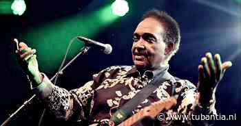 De B is in de week: Bannink, Bral, Bock & Blues