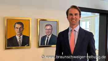 Wolfenbütteler Bankhaus Seeliger wagt offenbar den nächsten großen Schritt