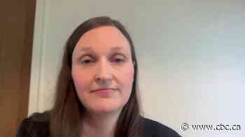 Deputy Green leader wants province to reveal number of data centre proposals