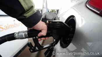 Google Maps method will cut up to £40 from your petrol bill from Thursday