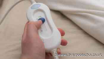Octopus Energy free electric blankets for UK customers - eligibility rules