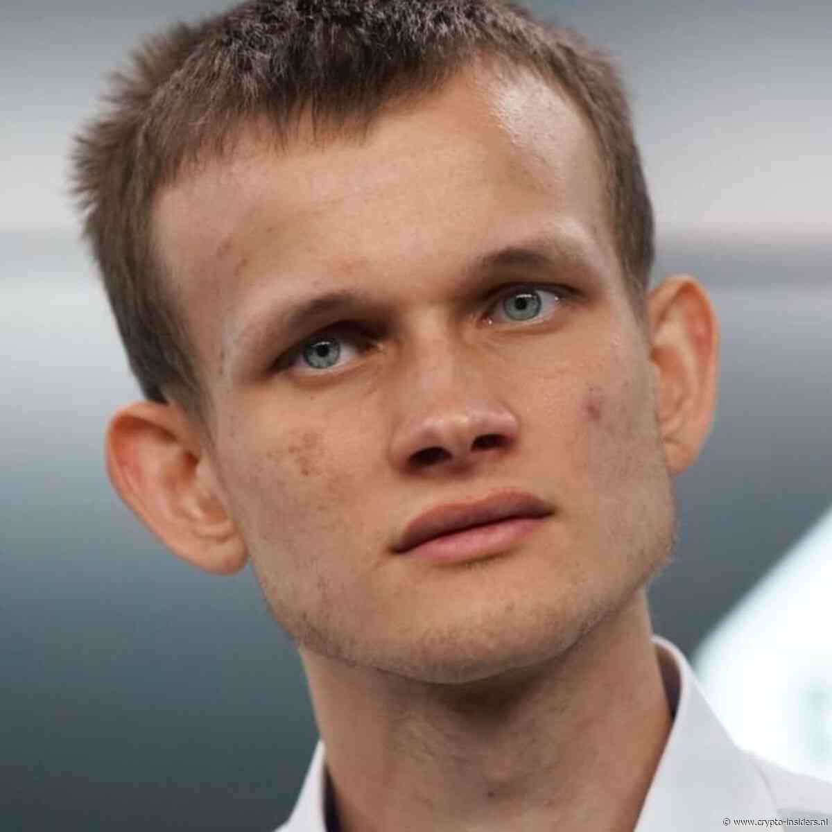 Ethereum-top slaat alarm: AI kan crypto eerder kraken dan quantumcomputers