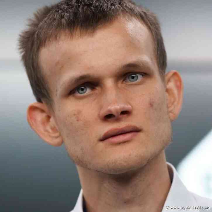 Ethereum-top slaat alarm: AI kan crypto eerder kraken dan quantumcomputers