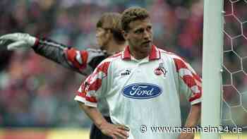 Kirchanschöring stellt Ex-Bundesliga-Profi als Sportchef vor – und wer wird neuer Trainer?
