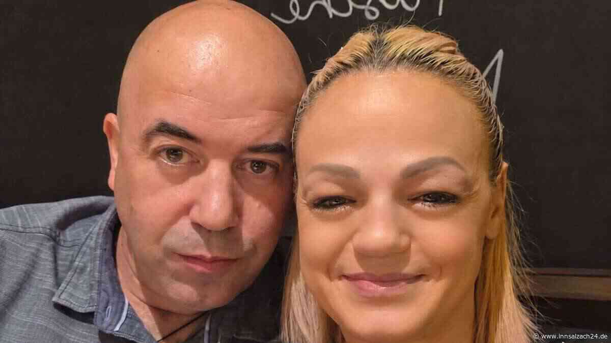 14.000 Euro! Strom-Nachzahlung schockt Familie Podda: „Sind doch keine Fabrik“ – So reagiert E.ON