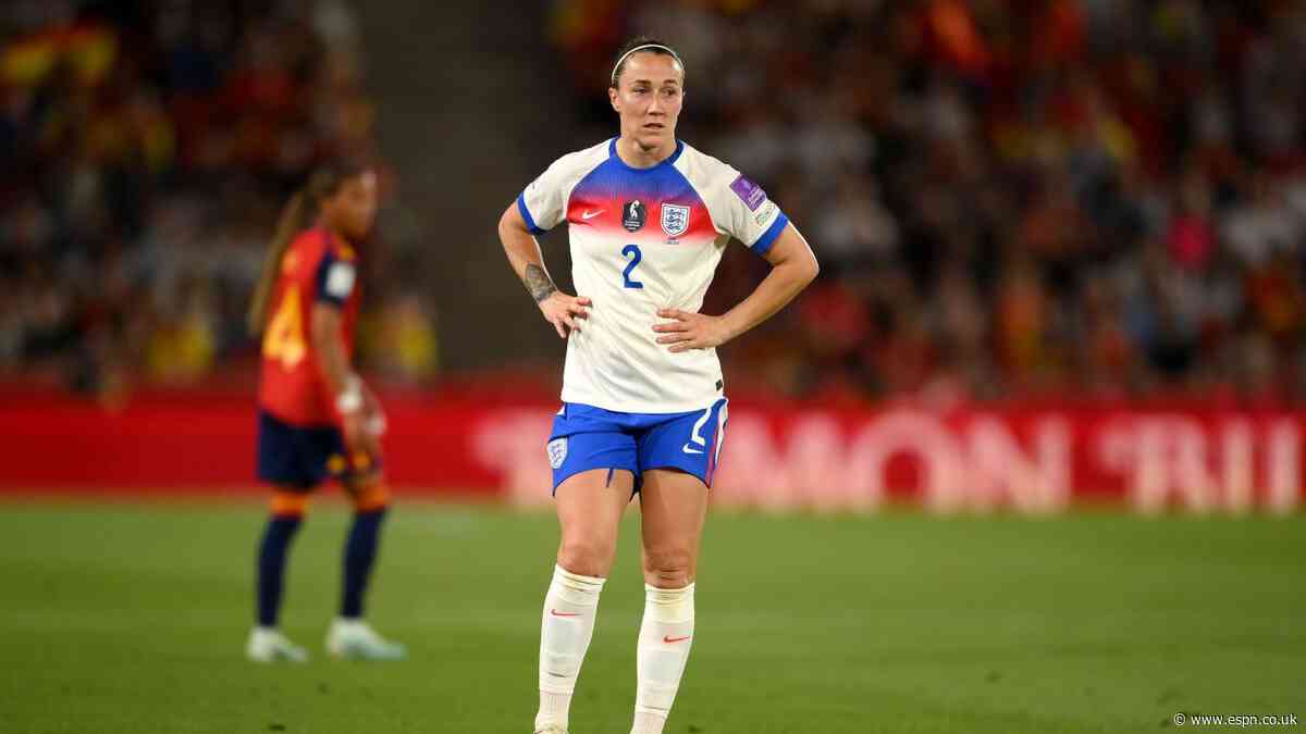 Toone replaces injured Bronze in England squad
