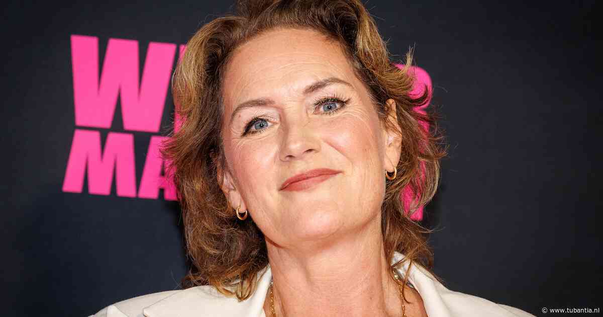 Komedie Wen er maar aan breekt bezoekersrecord in Ladies Night