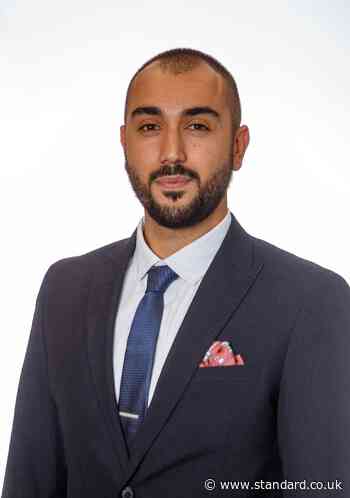 North London Labour leader blasts Green 'Zionism is racism' motion as 'irresponsible'