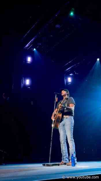 Thank y’all for making this song my first number one and loving it after all these years. #doi