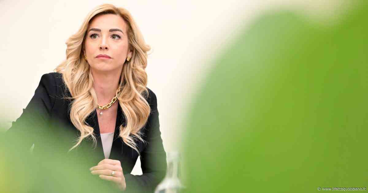 Genova, il progetto dell’inceneritore in Piemonte agita la maggioranza Salis: la sindaca nicchia, Avs protesta coi comuni