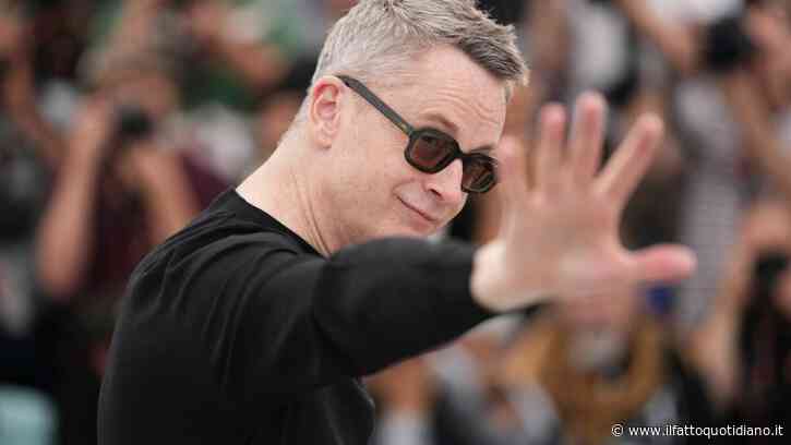 “Sono morto per 25 minuti, poi sono stato riportato in vita e ho iniziato a capire l’essenza del tempo. È un cliché, ma è la verità”: la rivelazione del regista Nicolas Winding Refn
