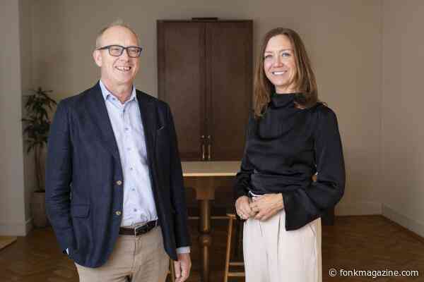 Digitale zorgaanbieder Yazen haalt €50 miljoen op in financieringsronde