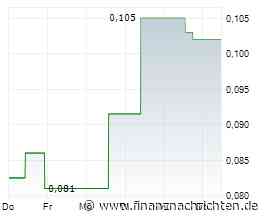 Meta Critical Minerals startet erstes Bohrprogramm auf seinem Projekt Table Mountain für hochreines Siliziumdioxid in British Columbia