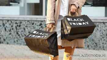 De lessen die marketeers kunnen leren van Black Friday 2025, volgens Billy Grace