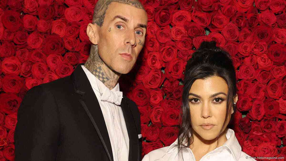 Travis Barker reveals agonizing reason behind hospital stay after tests confirmed painful diagnosis