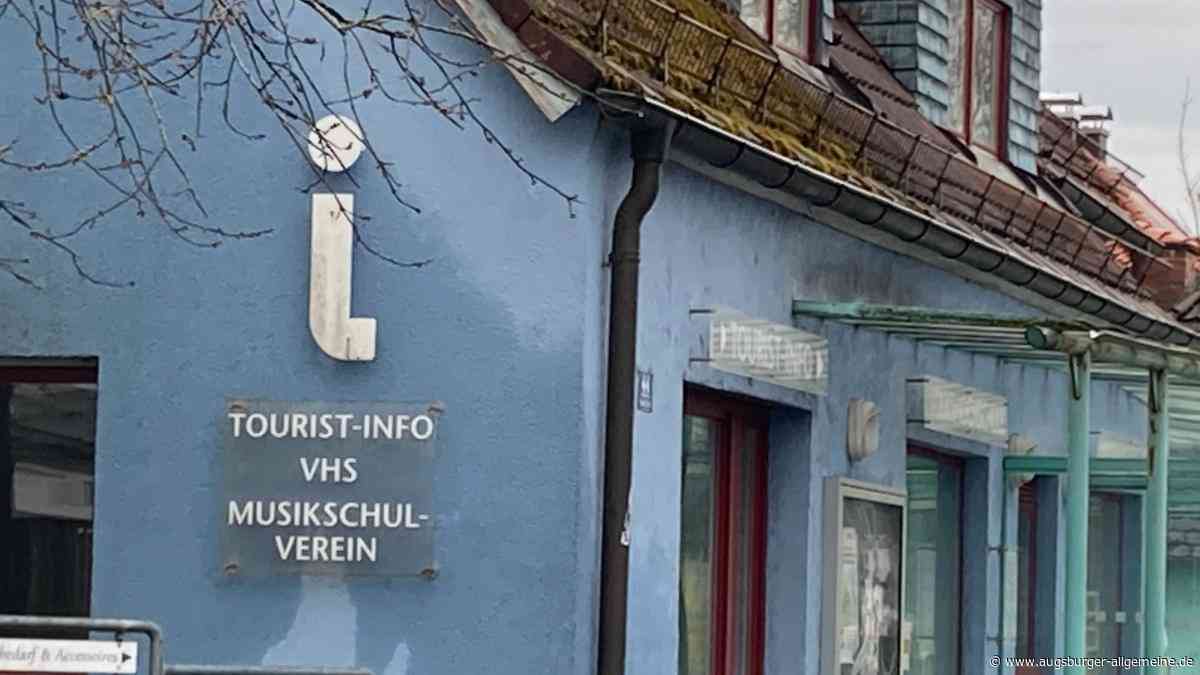 „Fremdschämen“-Kritik an Musikschule: Wie der Leiter auf die Äußerungen reagiert
