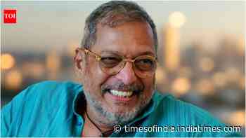 Nana Patekar’s Prahaar speech goes viral; recalls Kargil stint