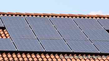 250.000 Anlagen in Deutschland: Lücke in Cloud von Solar-Anbieter hätte zu Blackout führen können