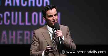 BFI London Film Festival opens 70th edition with emotional ‘Elsinore’ screening