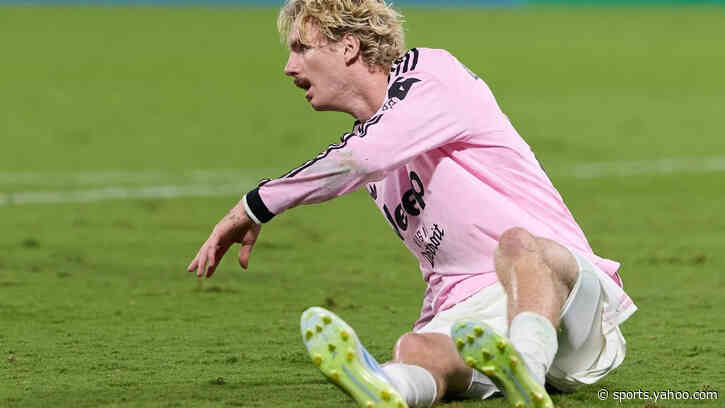 Juventus not convinced by Woltemade as club target ex-Arsenal and Atalanta strikers