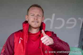 Beugelsdijk legt functie als gemeenteraadslid neer vanwege privéomstandigheden