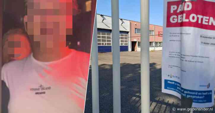 Vrees voor ‘tweede Overasselt’ na vondst grote partij coke: hoe Jan G. ontmaskerd werd als ‘Maestro’