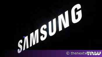 Samsung expects record $80bn quarterly profit as AI memory demand soars