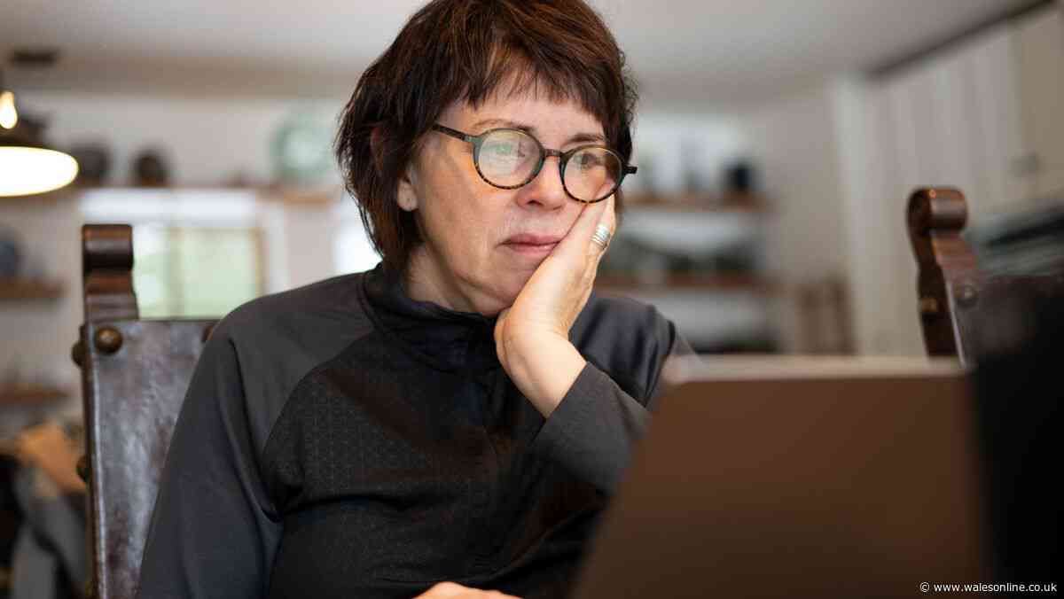 'Sophisticated' scams selling non-existent products soar