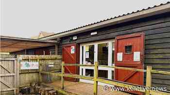 'Outstanding' Tunbridge Wells nursery sold after owners decide to 'step back'