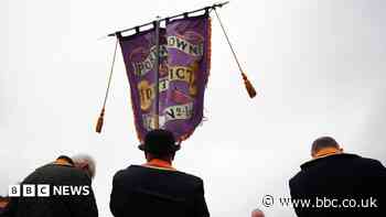 Politicians call for resolution to Drumcree dispute