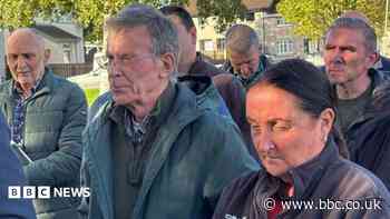 Drumcree dispute could lead to issues with other marches, say residents