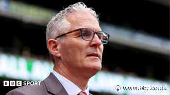 'We will achieve it' - Gaelic games bodies vow to complete integration
