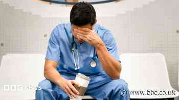 A decade after a critical health service review, has there been any change?