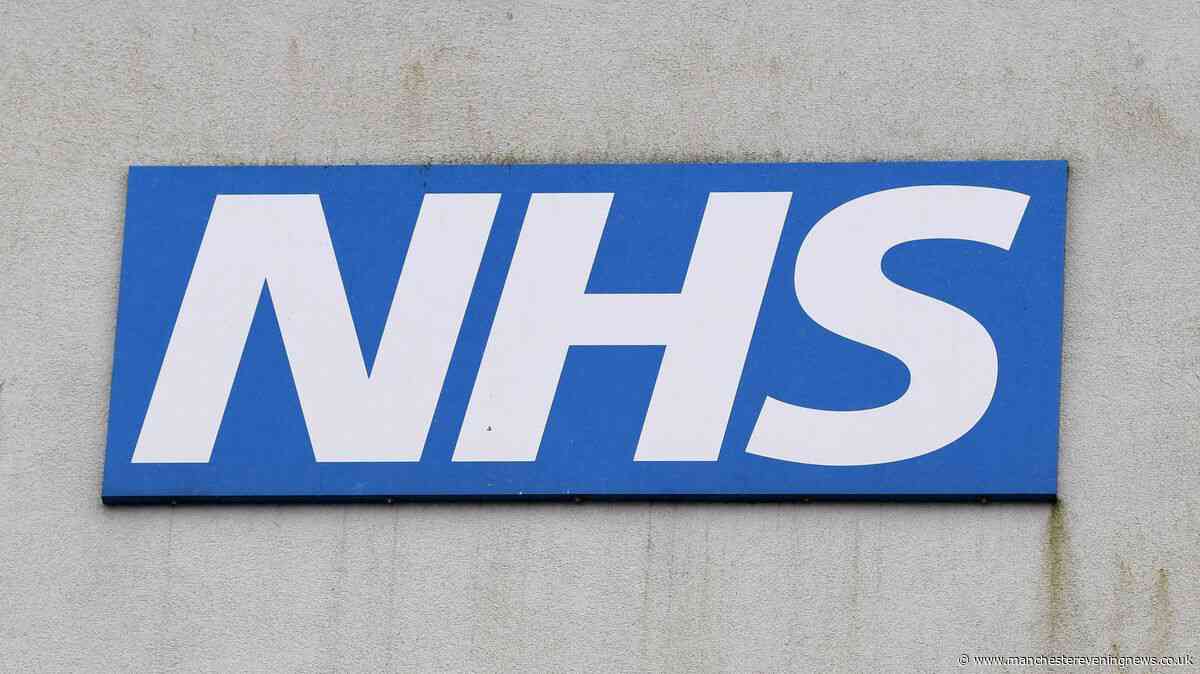 Teenager given 'hope' with pioneering surgery to preserve fertility after chemotherapy treatment