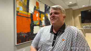 Property owners pushing to revitalize Brandon's core frustrated by inability to vote