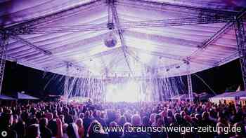 Rauschende Partynächte und Stars: Das waren die Highlights der Brawo Open