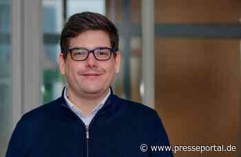 Malte Müller wird CFO von Debtist