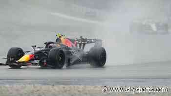FIA refutes lack of testing claims as 'software bug' fix measures confirmed