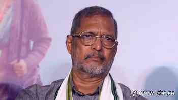 Nana Patekar, star of Salaam Bombay!, Bollywood films, dead at 75