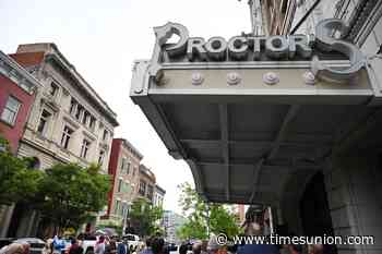 Troy mayor believes city will meet deadline to move into Proctor's building