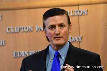 Contentious Clifton Park meeting ends with hiring attorney to probe town attorney complaints