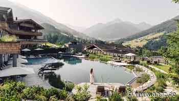 Netzwerk: Zwei neue Häuser für Best Alpine Wellness Hotels