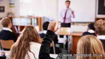 Nearly 100 vulnerable Bristol children in unregistered education places
