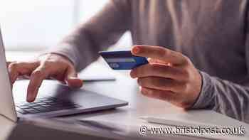 Purchase scams skyrocket as Brits worry about fraudsters using AI