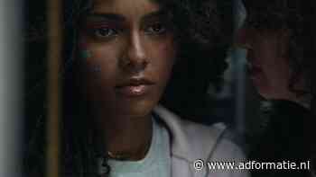 Unicef en We Agency richten zich met ‘Turn Down the Noise’ op mentale gezondheid jongeren