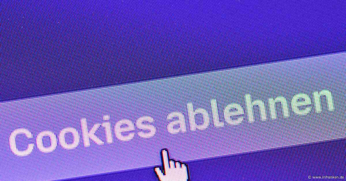 Umstrittene Cookie-Speicherung - Darum geht's am BGH