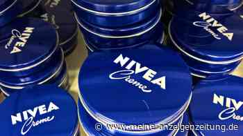 Günstig schlägt Kult: Warum Nivea den ersten Platz im Badschrank verloren hat