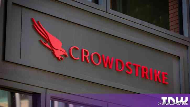 CrowdStrike links South Korean bank breaches to AI tools and a China suspect